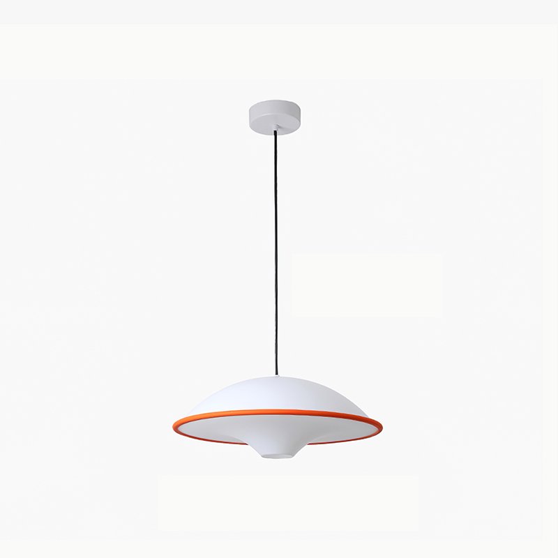 Cosmos Pendant Lights