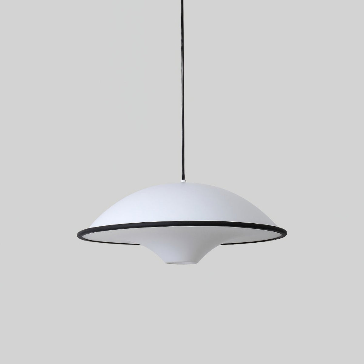 Cosmos Pendant Lights
