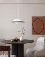 Cosmos Pendant Lights