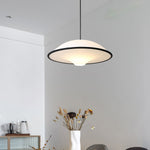 Cosmos Pendant Lights