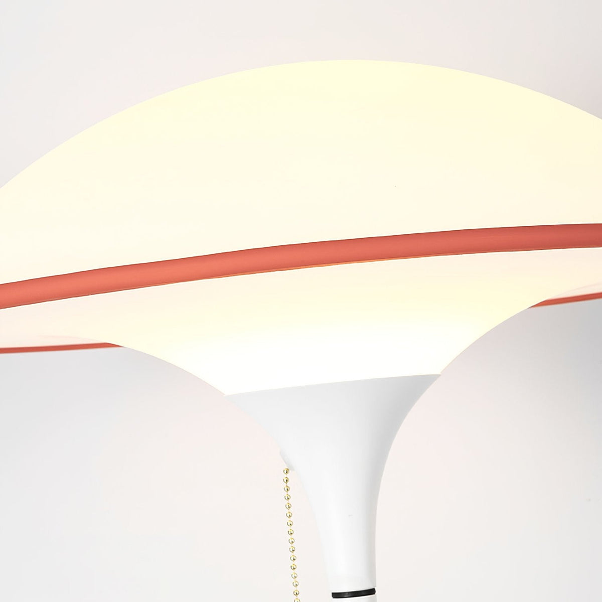 Cosmos Table Lamp