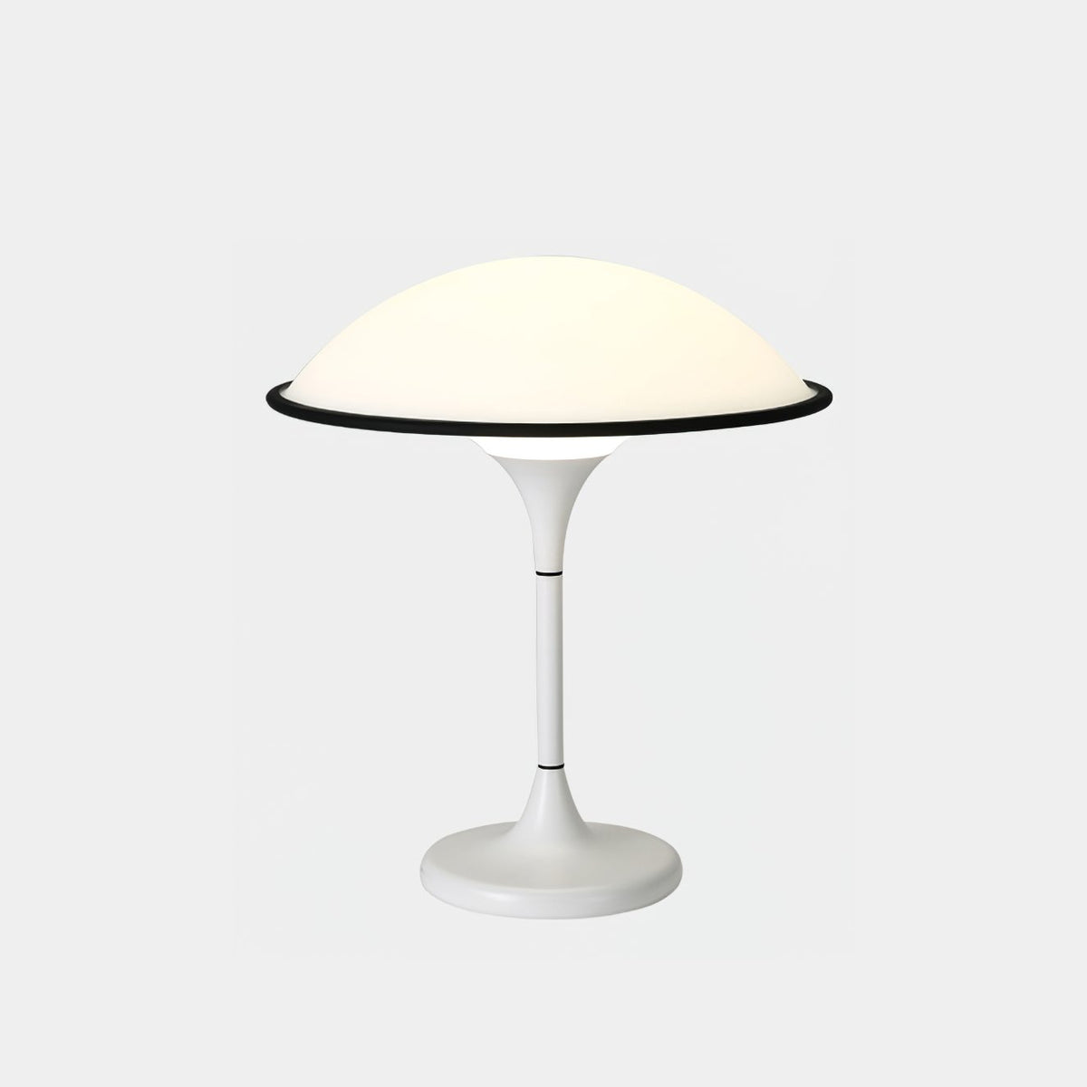 Cosmos Table Lamp