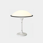 Cosmos Table Lamp