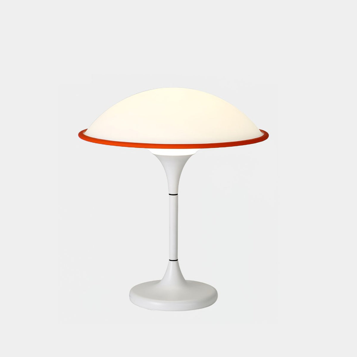Cosmos Table Lamp