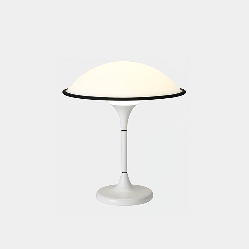 Cosmos Table Lamp