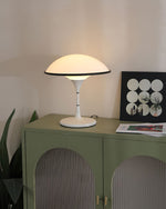 Cosmos Table Lamp