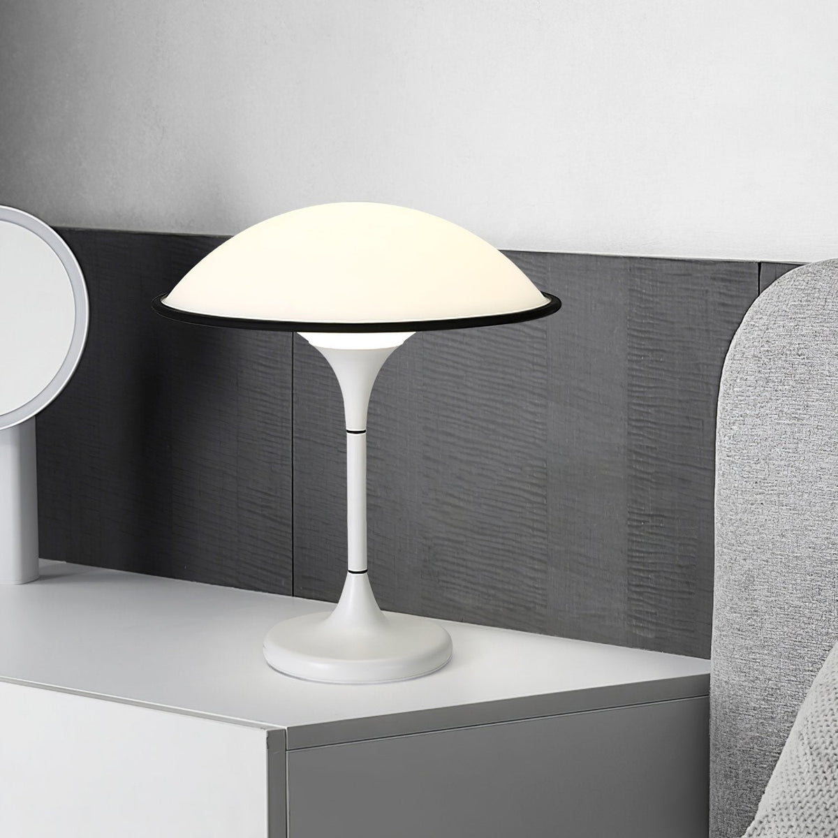 Cosmos Table Lamp