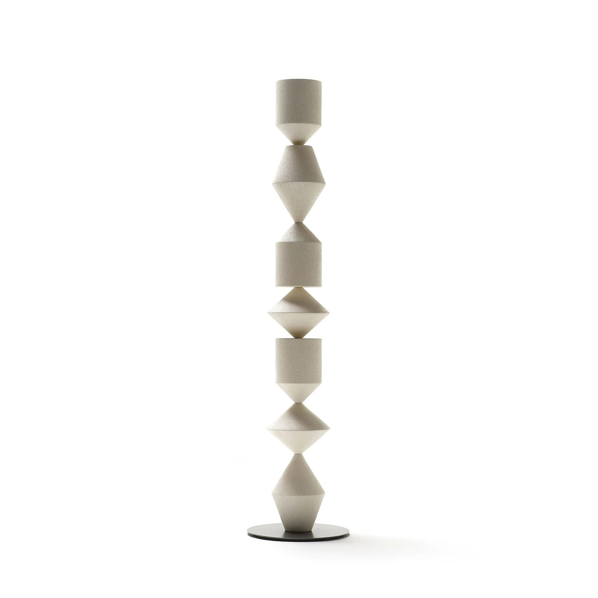 costantina-floor-lamp