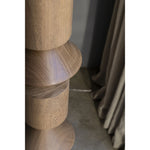 costantina-floor-lamp