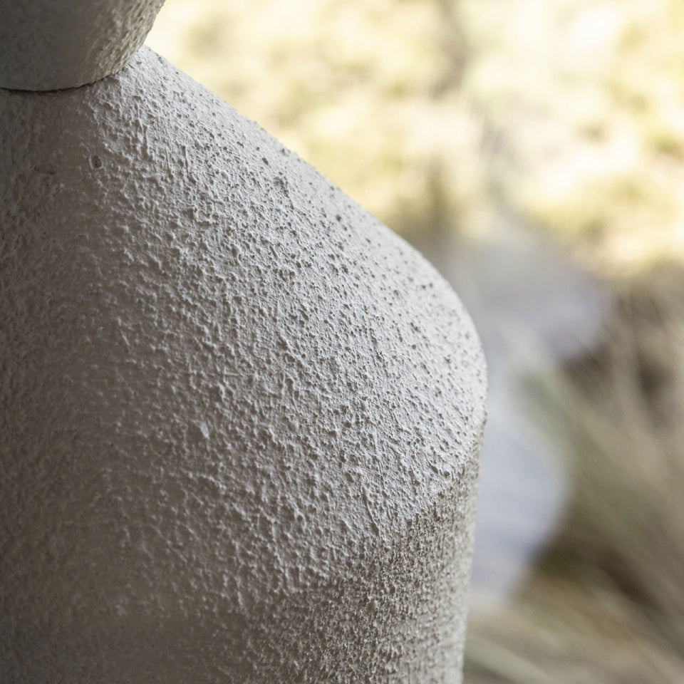 costantina-floor-lamp