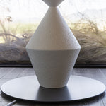 costantina-floor-lamp