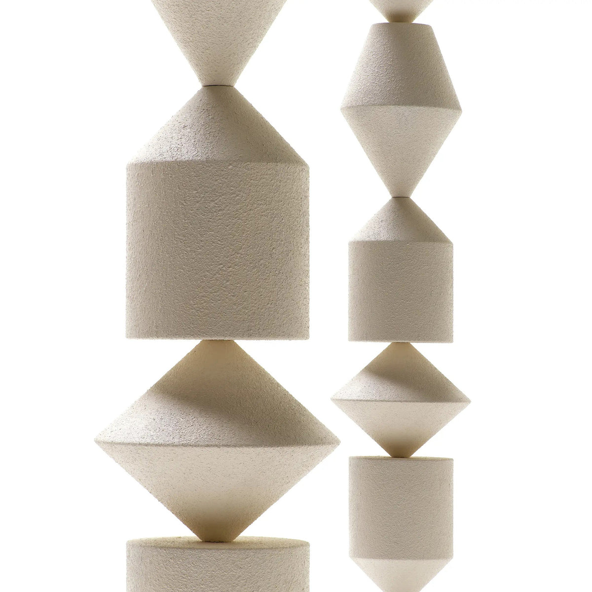 costantina-floor-lamp