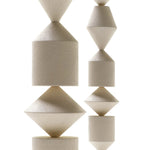 costantina-floor-lamp