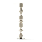 costantina-floor-lamp