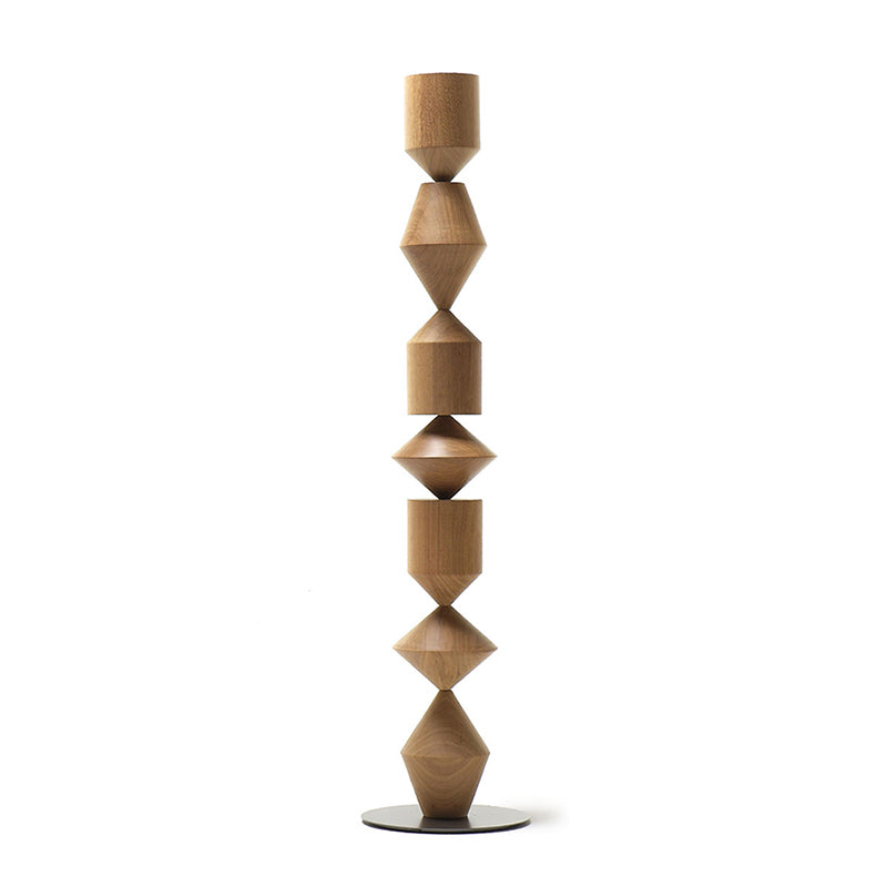 costantina-floor-lamp