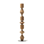 costantina-floor-lamp