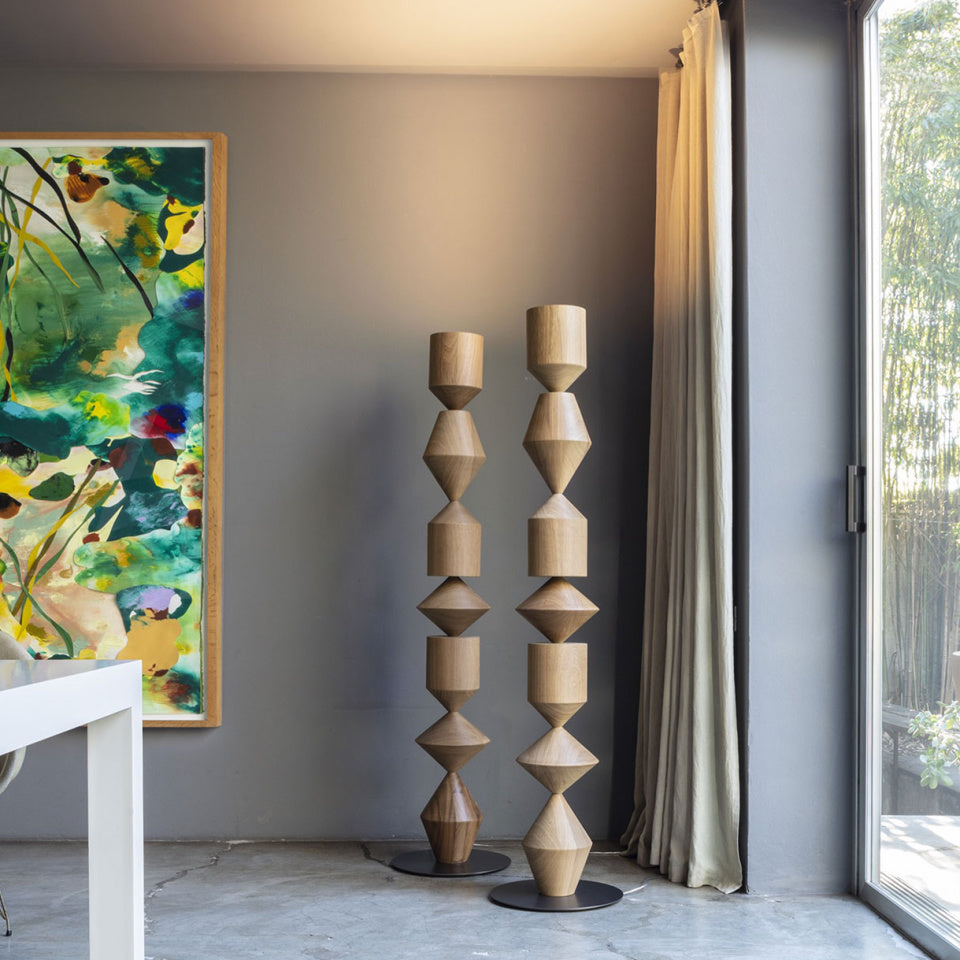 costantina-floor-lamp