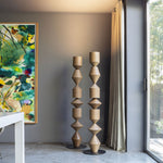 costantina-floor-lamp