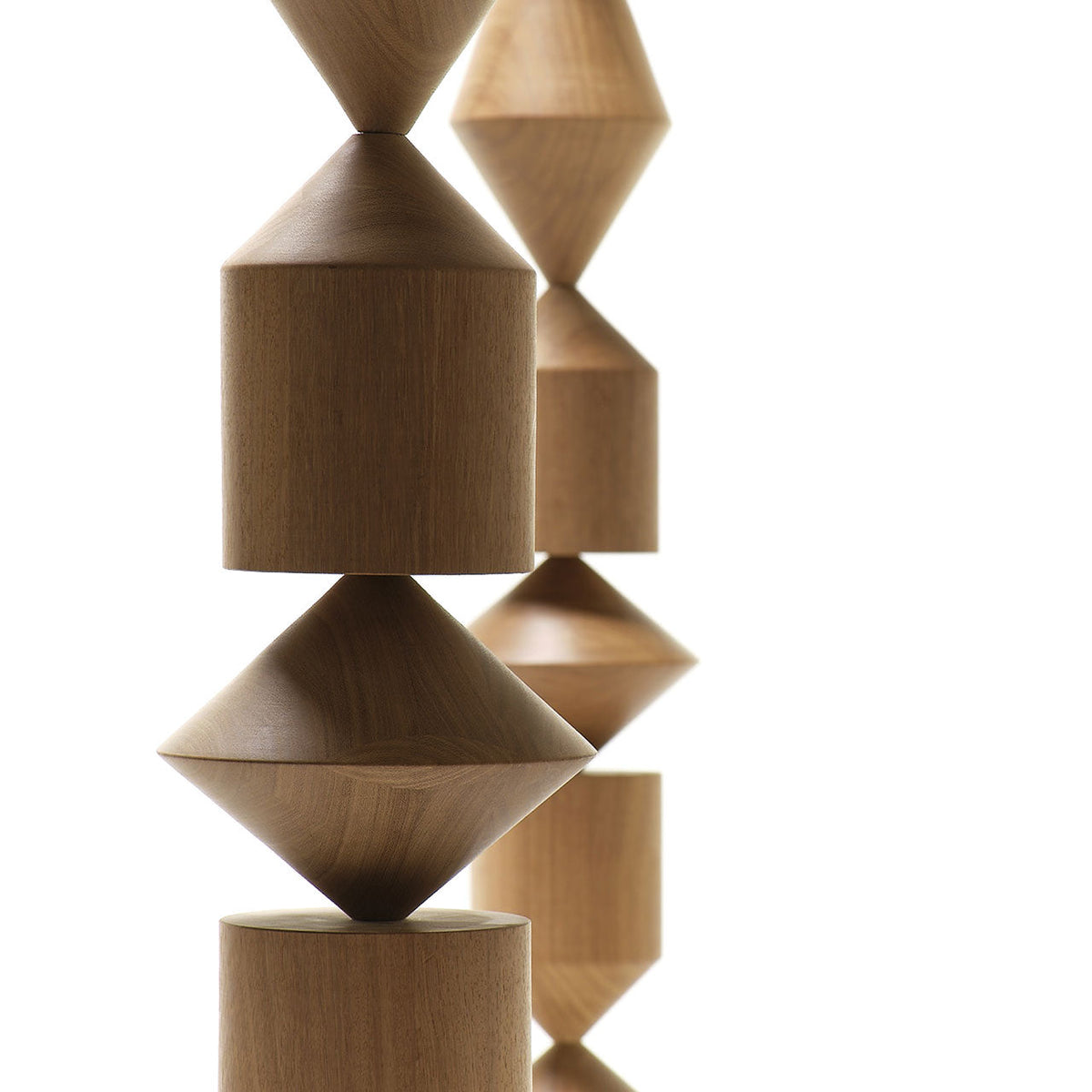 costantina-floor-lamp