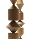 costantina-floor-lamp