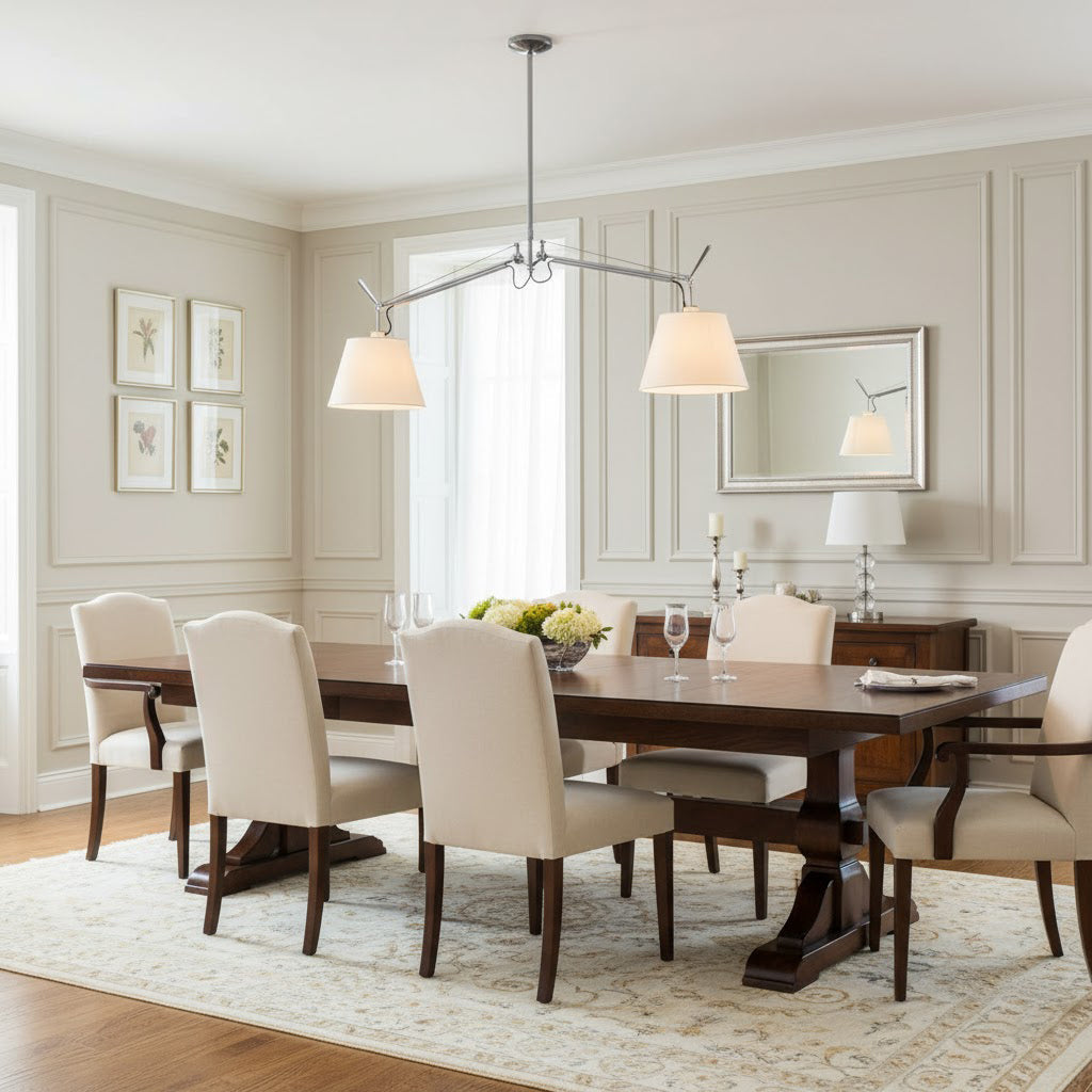 costanza-pendant-lamp