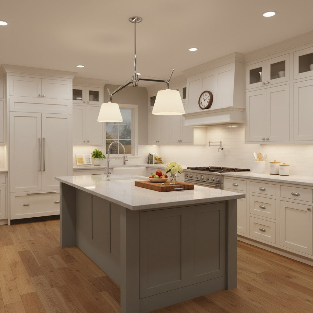 costanza-pendant-lamp