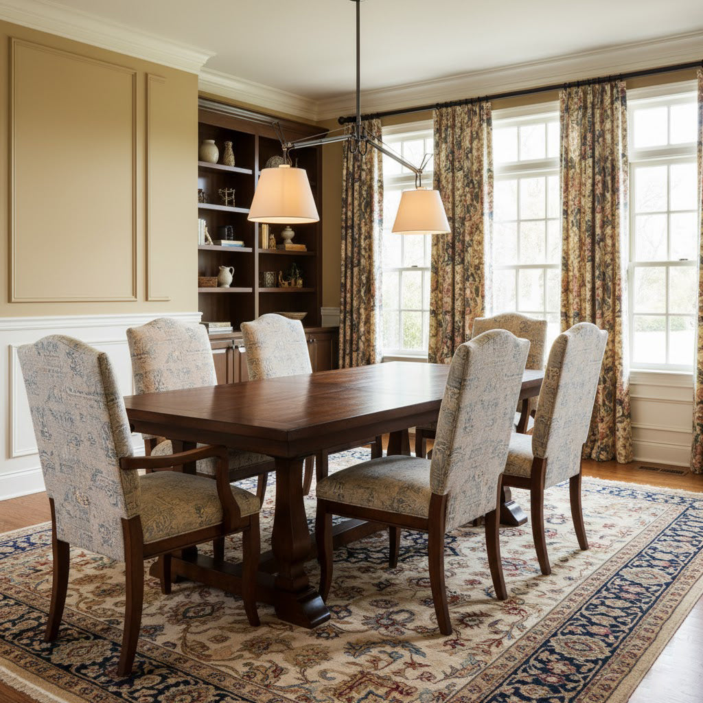 costanza-pendant-lamp