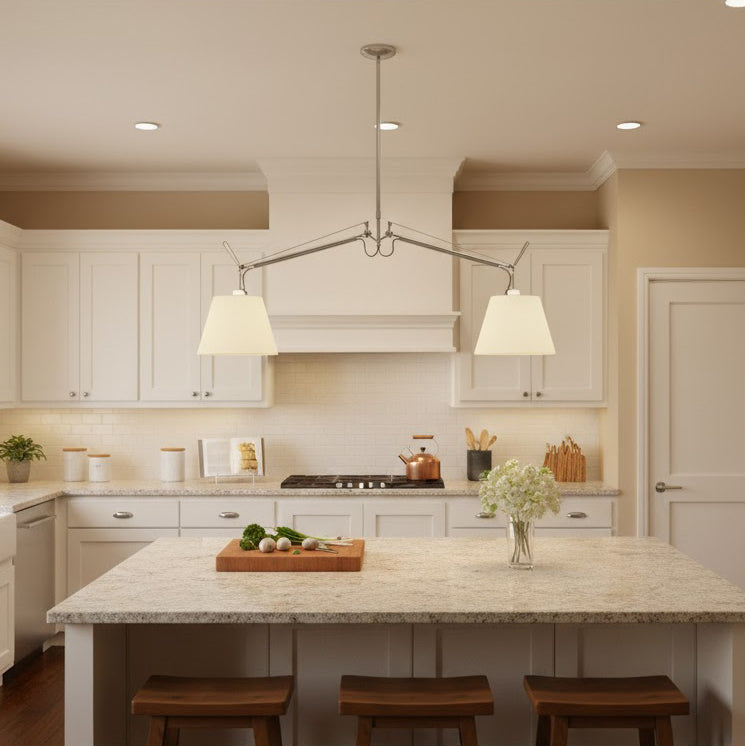 costanza-pendant-lamp