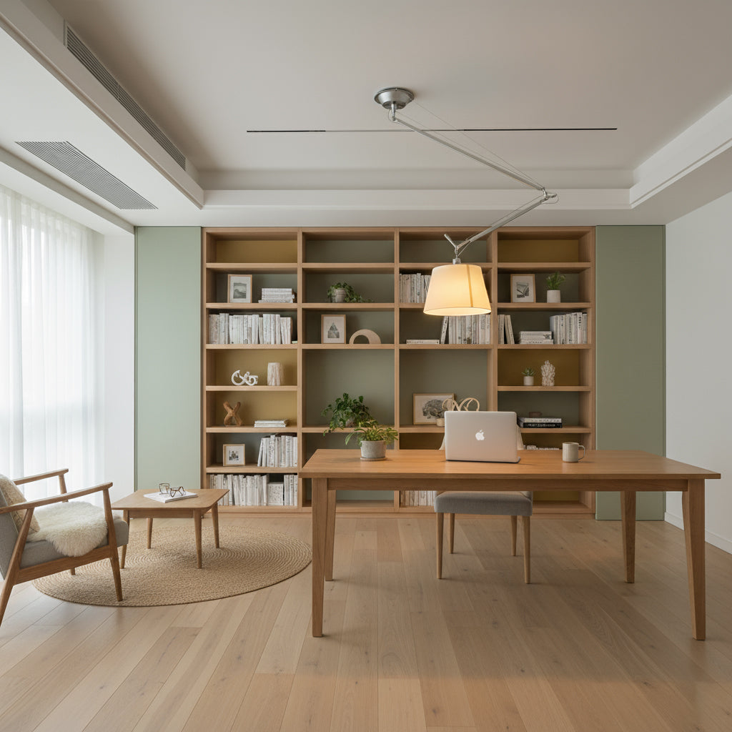 costanza-pendant-lamp