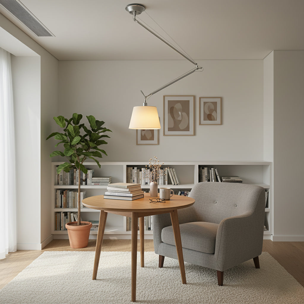 costanza-pendant-lamp