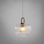 Covent Pendant Light