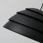Covetto Pendant Lamp