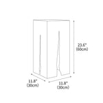 crack-cube-outdoor-light