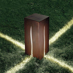 crack-cube-outdoor-light