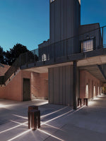 crack-cube-outdoor-light