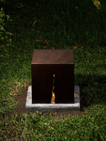 crack-cube-outdoor-light