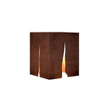 crack-cube-outdoor-light