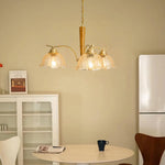 crack-flower-chandelier