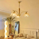 crack-flower-chandelier