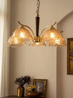 crack-flower-chandelier
