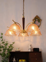 crack-flower-chandelier