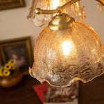 crack-flower-chandelier