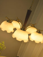 crack-flower-chandelier