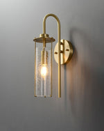 Crack Wall Light