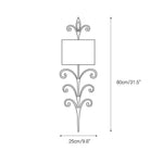 crawford-wall-lamp