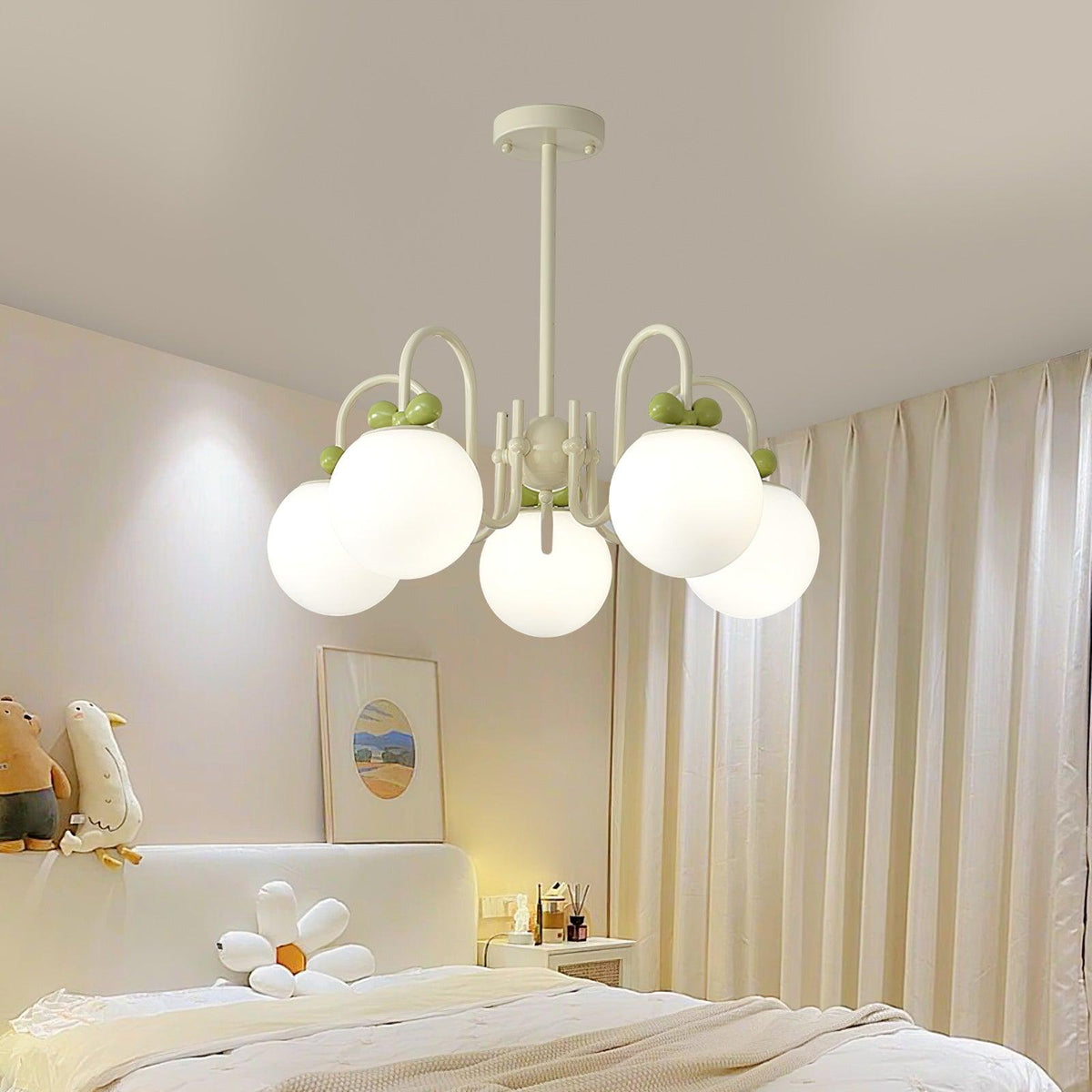 cream-cherry-chandelier