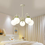 cream-cherry-chandelier