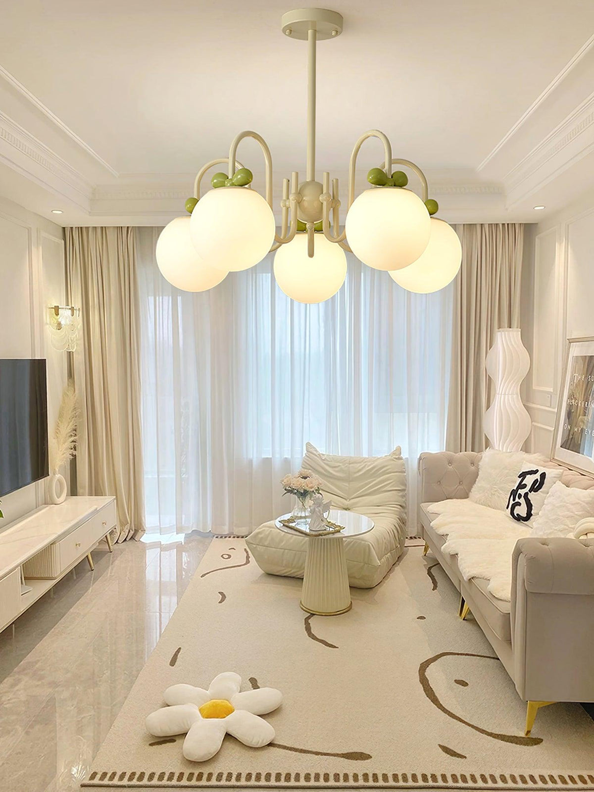 cream-cherry-chandelier