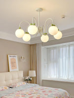 cream-cherry-chandelier