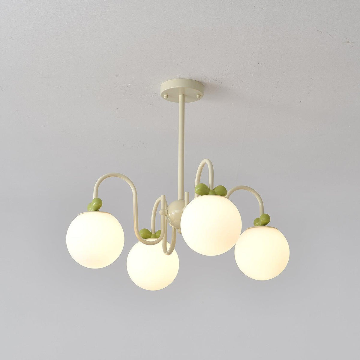 cream-cherry-chandelier